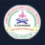 GVS School