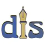 Daffodil International School