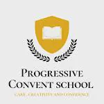 Pal Progressive Convent School