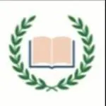 Vardhaman English Medium School And Junior College - Arts, Commerce and Science