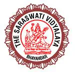 The Saraswati Vidyalaya