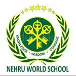 Nehru World School