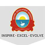 Divine English School