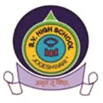 Swami Vivekanand High School