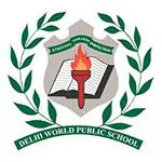Delhi Public World School