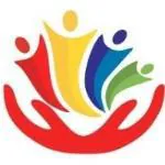 Jocund Hearts School