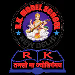 RK Model School