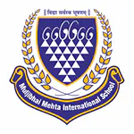 Muljibhai Mehta International School
