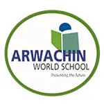 Arwachin World School