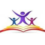K.D International School