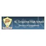 St. Gregorios High School