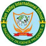 Sun Valley International School