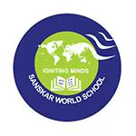 Sanskar World School
