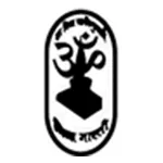 Kusum Goel Dr. Santosh Saraswati Vidya Mandir