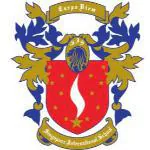 Singapore International School