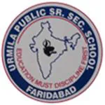Urmila Vidya Niketan School