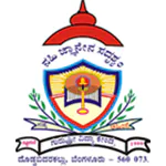 Gurushree Vidya Kendra School