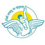 Bal Bharati Public School