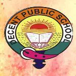 Decent Public School