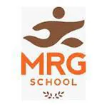 MRG School