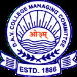 Arya Vedic Public School