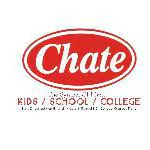 Sant Dnyaneshwar English Medium School And Junior Of Science