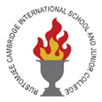 Rustomjee Cambridge International School And Junior College