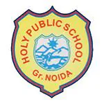 Holy Public School