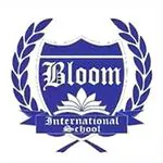Bloom International School