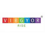 VIBGYOR Roots And Rise School