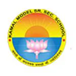 Kamal Model Senior Secondary School