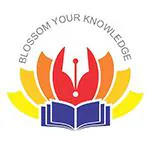 Gayatri English Medium School