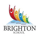 Brighton School