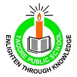 Tagore Public School