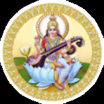 Sou Laxmibai English Medium School And Junior College