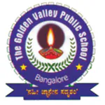 The Golden Valley Public School