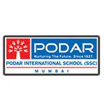 Podar International School- SSC
