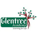 Glentree Academy