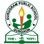 Gurugram Public School