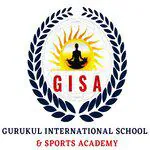 Gurukul International School