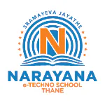 Narayana e-Techno School