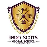 Indo Scots Global School