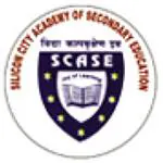 Silicon City Academy of Secondary Education