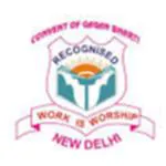 Convent Of Gagan Bharti Senior Secondary School