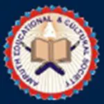 AECS Magnolia Maaruti Public School
