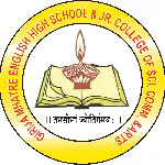 Girija Mhatre English High School And Junior College