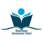 Riverstone International School