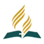 Seventh Day Adventist Higher Secondary School