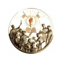 Lancers International School