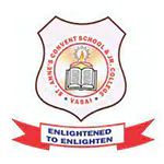 St. Anne's Convent High School And Junior College